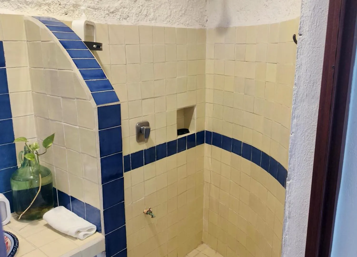 Arte Sano Hotel Only Adults - Near Beach Holbox