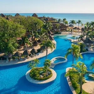 Iberostar Tucan México