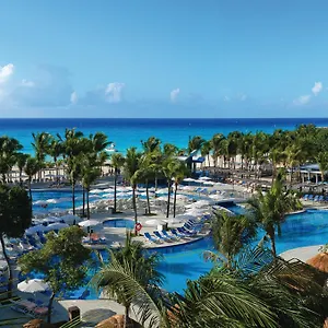 Riu Yucatan México