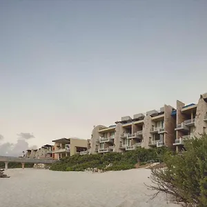La Casa De La Playa - Fun Inclusive México