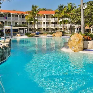 Resort Lifestyle Tropical & (adults Only) San Felipe de Puerto Plata