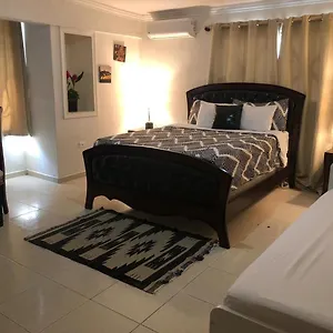 Hotel Boutique Simona La Romana