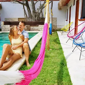 https://kinta-kan-boutique-hotel.allrivieramayahotels.com